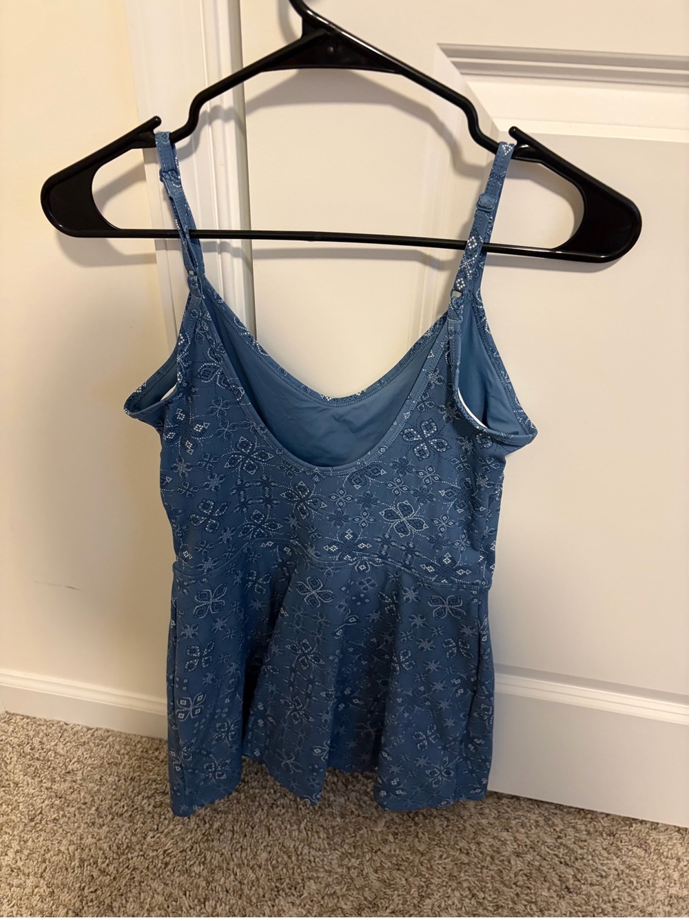 JoyLab Dress - Picture 3 of 4